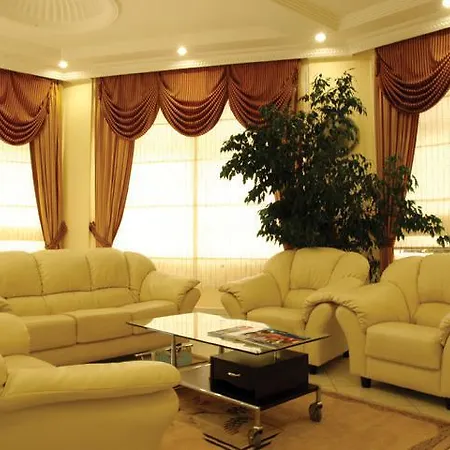 Otel Boutique Flower Çamyuva