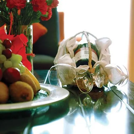 Boutique Flower Otel